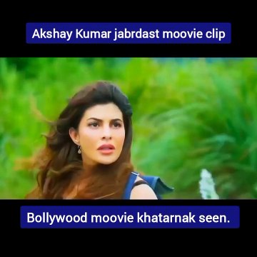Bollywood moovie clip, bollywood, bollywood movies, hindi cenema clip, hindi comedy video, bollywood moovie clip, akshay Kumar moovie clip