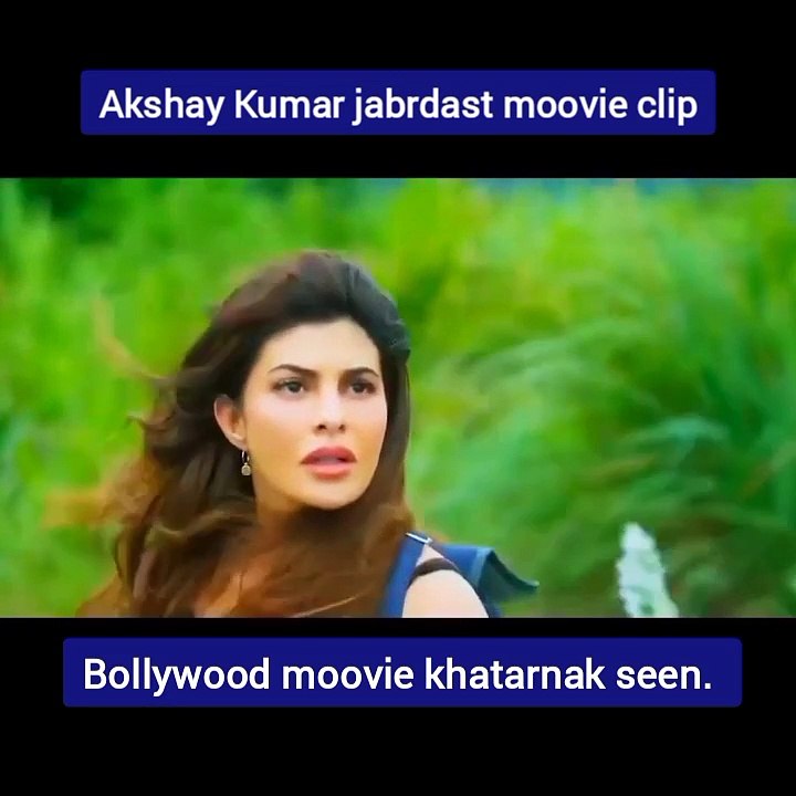 Bollywood moovie clip, bollywood, bollywood movies, hindi cenema clip, hindi comedy video, bollywood moovie clip, akshay Kumar moovie clip