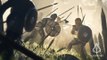 Bellwright: Das Mittelalter-Survival-Aufbau-Strategiespiel verrät seinen EA-Release