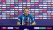 England captain Jos Buttler previews ICC Cricket World Cup opener against New Zealand