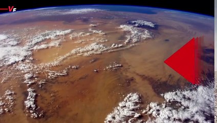 There’s a New Aspect of Climate Change to Worry About