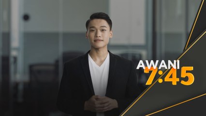 Tanya AI: Bagaimana jerebu boleh jejaskan kesihatan?