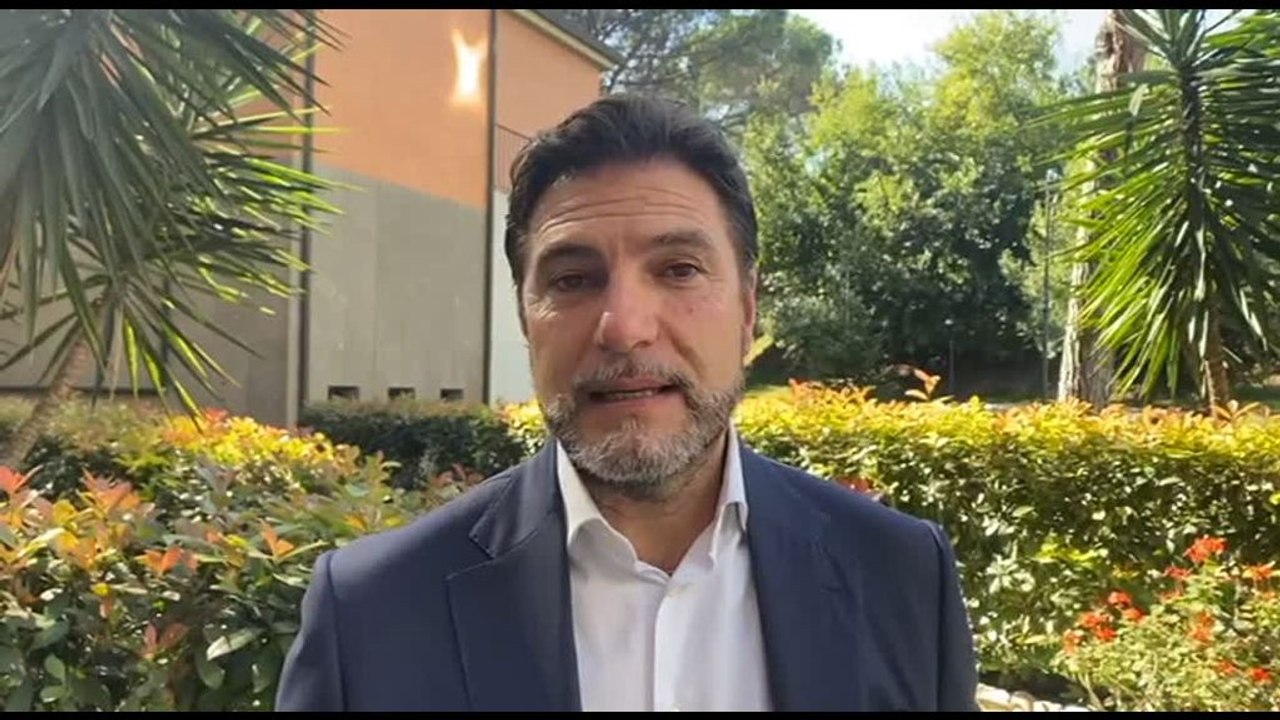Sanità, Starace: digitalizzare per risparmio e servizio migliore