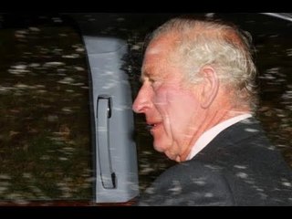 Il temperamento di Charles all'"ossessione morbosa" di Harry: le più grandi bombe dai nuovi libri re