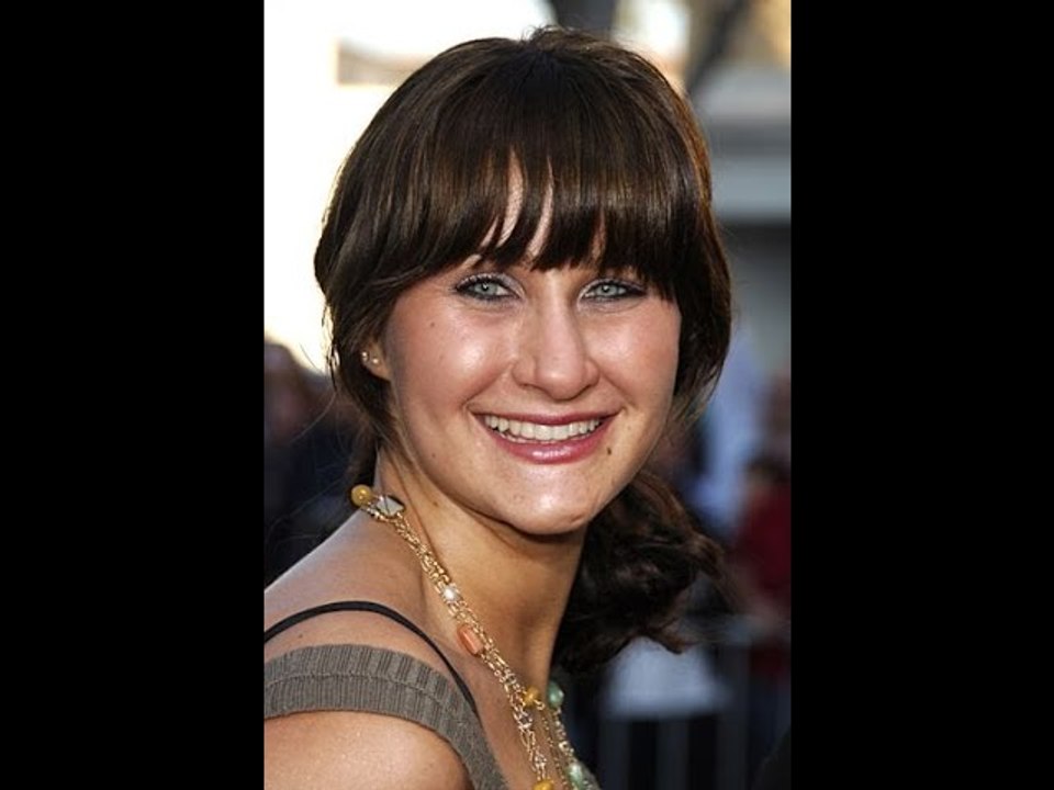 Jillian Bynes est enseignante - Faits sur la sœur d'Amanda Bynes