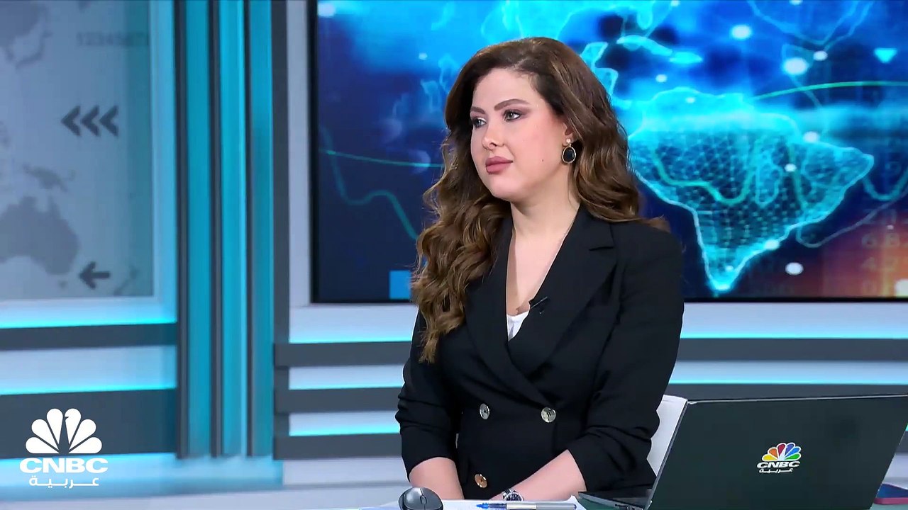 المؤسس والرئيس التنفيذي لـ Saxo Bank لـ CNBC عربية: المحادثات بشأن عجز الولايات المتحدة موضوعاً متداولاً بشكل دائم