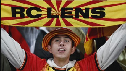 Foot: Lens fête le retour de la C1 à domicile par un exploit face à Arsenal (2-1)