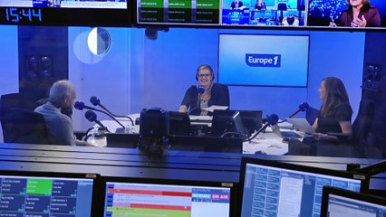 Ligue des champions : à Newcastle, le PSG veut gommer son irrégularité