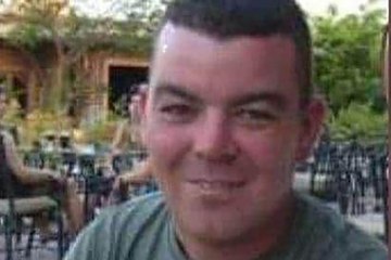 Leeds headlines 4 October: Woman accused of stabbing man to death at Wakefield house to stand trial next year