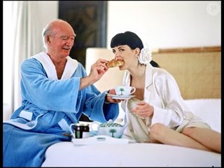 "Il vivait comme un milliardaire qu'il n'était pas du tout"