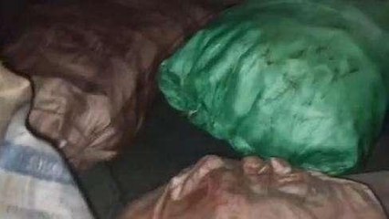 रीवा: UP से आ रही थी नशीली कफ सिरप, पुलिस ने पकड़ी बड़ी खेप