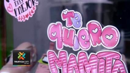 tn7-diputados-revierten-traslado-de-feriado-por-dia-de-la-madre-041023