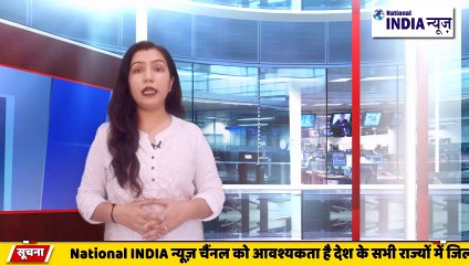 बंगाल के तीस्ता नदी में बाढ़ आने से 23 सेवा के जवान लापता गंगटोक में बादल फटने से मचा तबाही