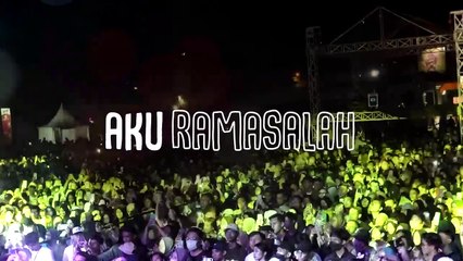 NDX AKA - Nemen HipHop Dangdut Version ( Official Lyric Video )