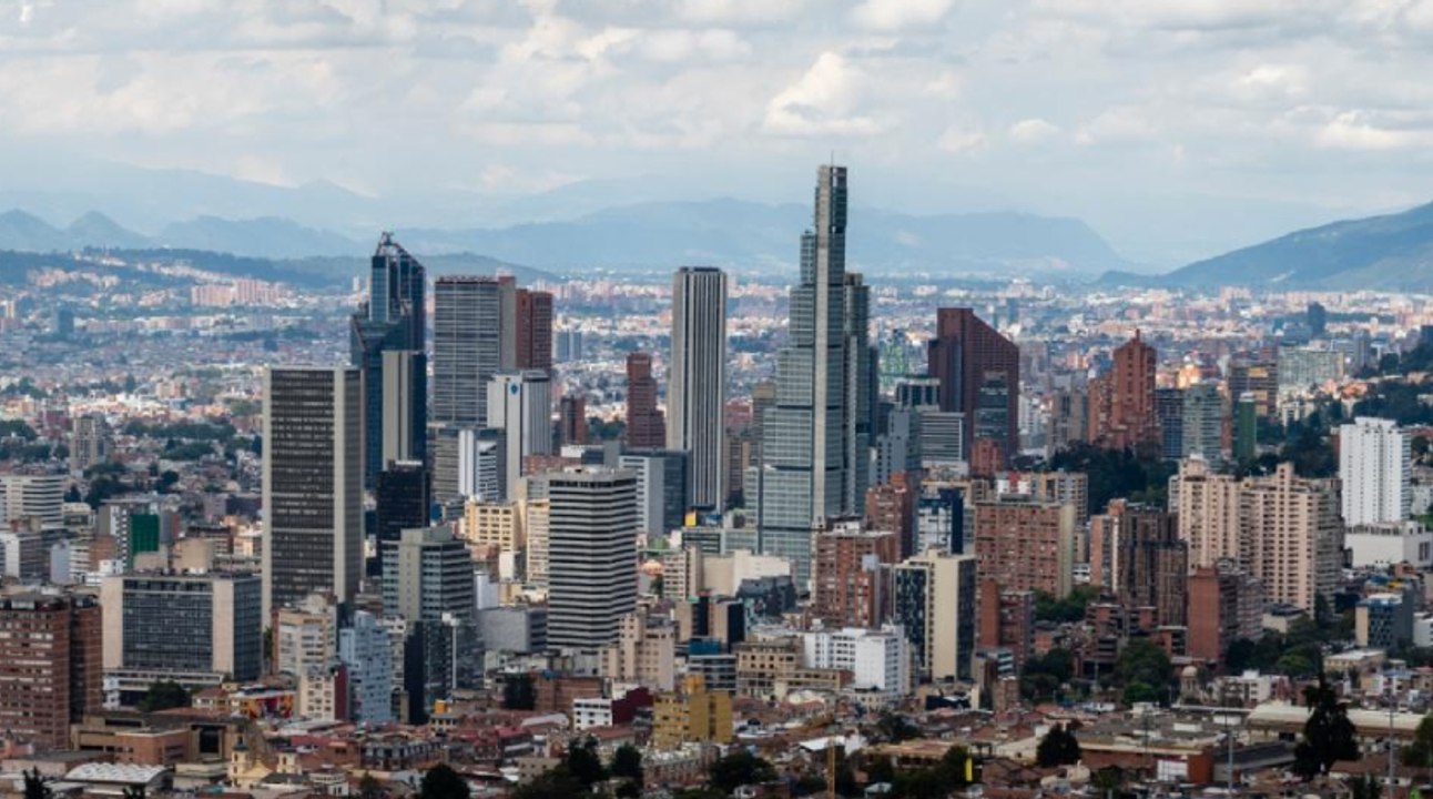Por primera vez Bogotá tendrá un simulacro de evacuación por la noche: lo que debe saber
