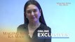 Maging Sino Ka Man: Jean Garcia reacts to her memorable scenes from GMA shows (Online Exclusives)