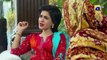 Khaani Episode 01   Best Moment 01   Feroze Khan - Sana Javed - Ali Ansari   FLO Digital