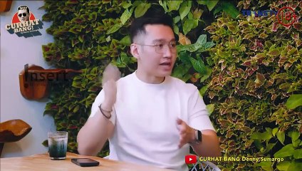 INSERT STORY 921 LIVE