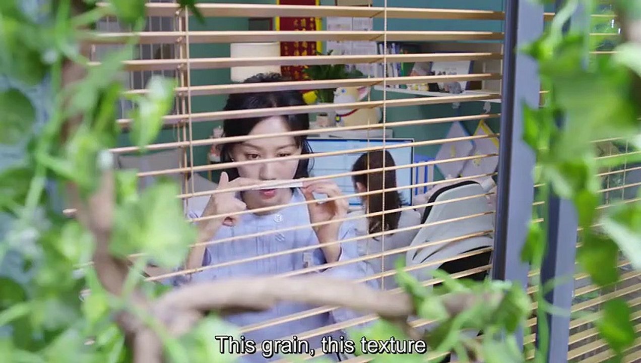 (ENG) My Precious (2023) Ep 3 EngSub