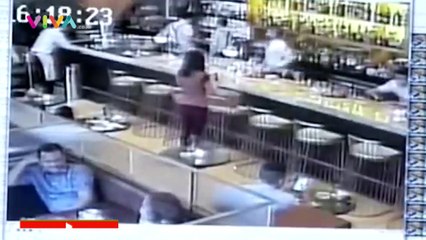 Misteri Kematian Mirna Mulai Terkuak Usai Film Kopi Sianida