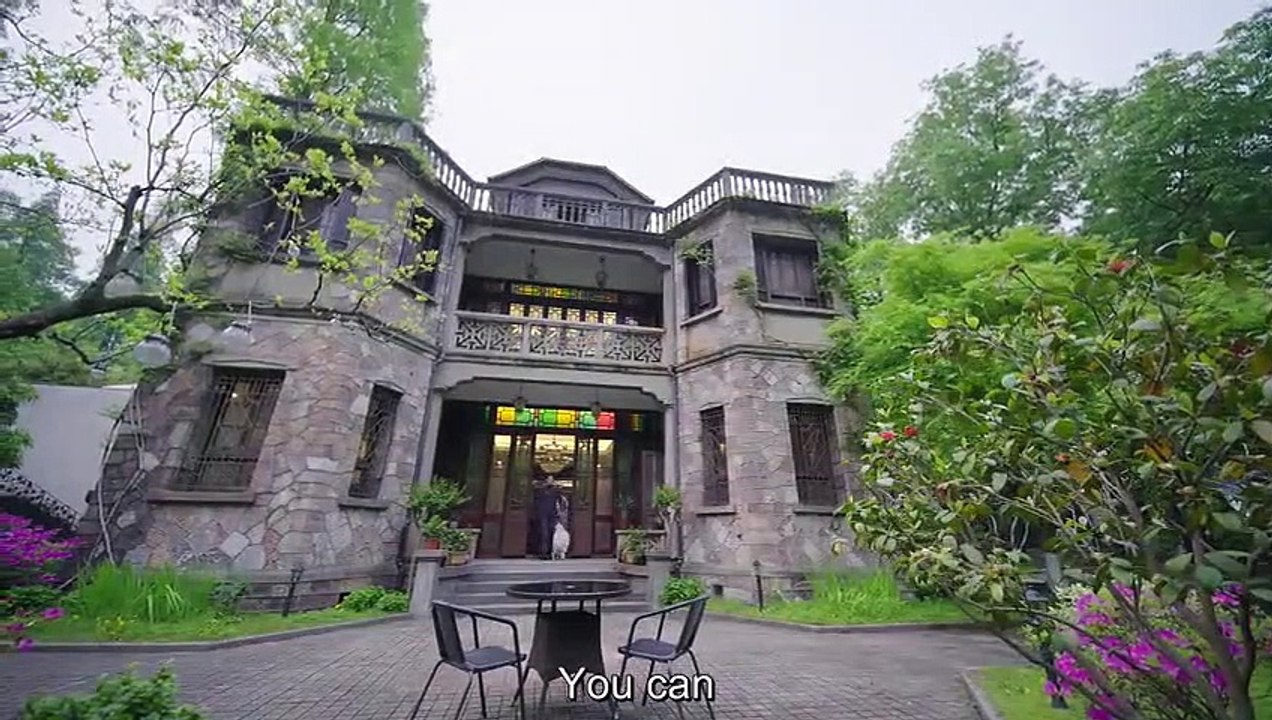 (ENG) My Precious (2023) Ep 4 EngSub