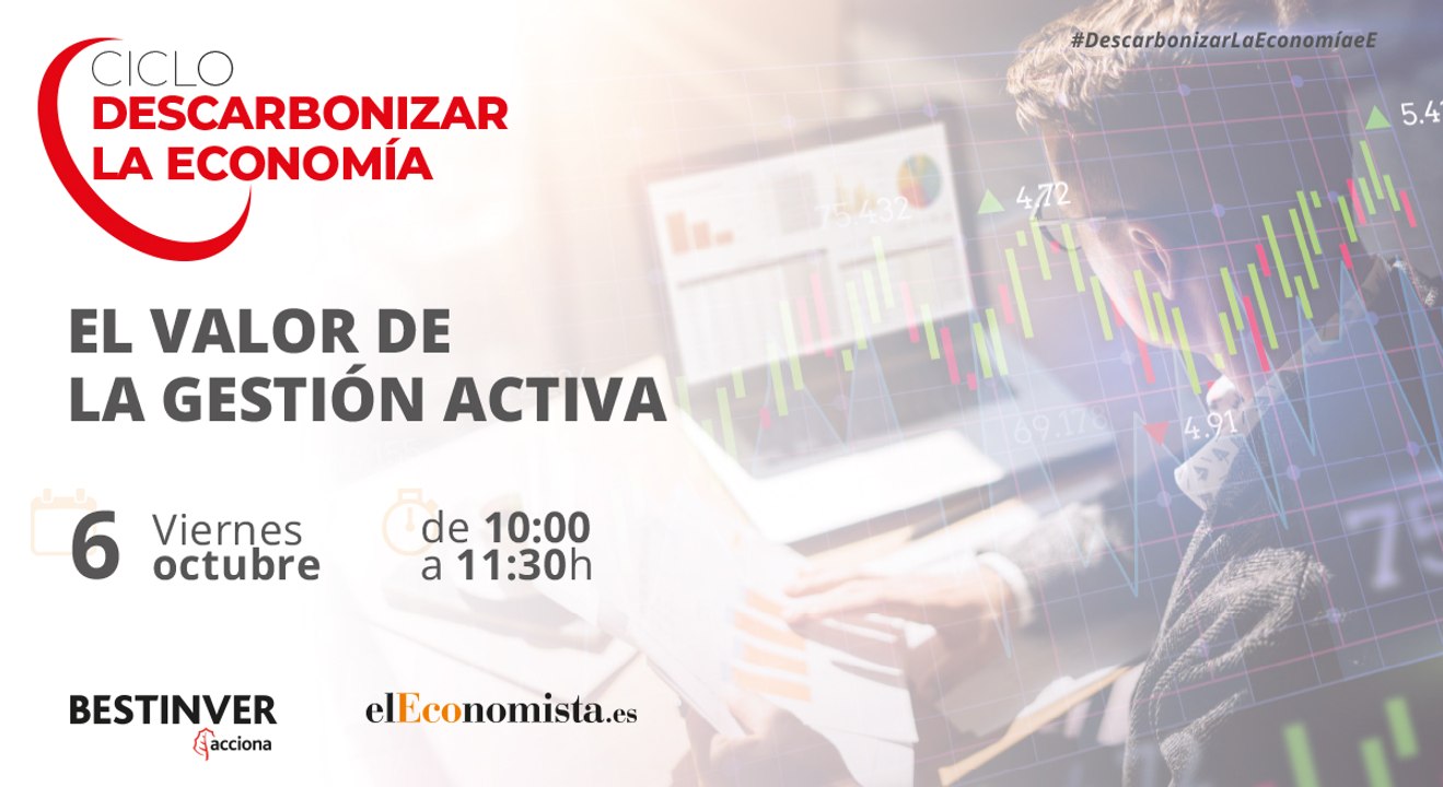 Jornada Bestinver