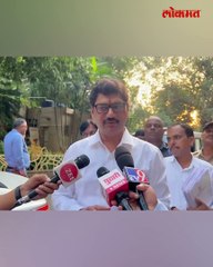 राज्यात दुष्काळ जाहीर करण्यासंदर्भात कृषी मंत्र्यांचे मोठ विधान_1