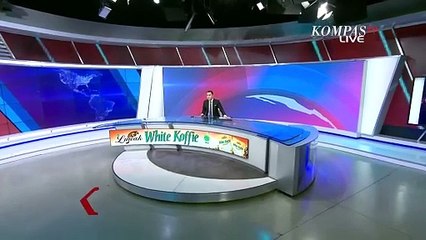 Cabor Panjat Tebing dan Angkat Besi Indonesia Sumbang Medali Emas di Asian Games 2022!