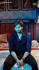 Yash_&_Chikki_|_The_intensity_of_their_love_|_Aashiqana_2_#shorts_#viral_#mrvipstatus_#love(480p)