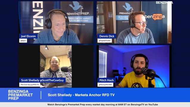 Could Cartels And Organised Crime Be The Reason Your Local Big Box Retailer Shuts Down For Good?