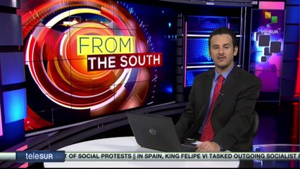 FTS 8:30 04-10: Russia to continue humanitarian support in Nagorno-Karabakh