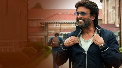 Rajinikanth 170 సినిమాలో రజినీతో మెగాస్టార్.. మరో ఇద్దరు హీరోలు కూడా.. | Telugu OneIndia