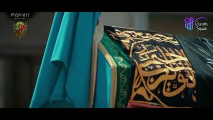 A tribute to the 34th Sultan of the Ottoman Empire ｜｜ Sultan Abdul Hamid Han