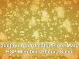 Drinking and Driving