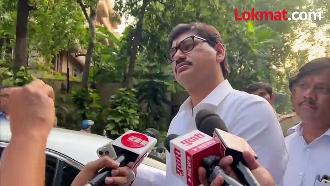 पंकजा मुंडेंच्या कारखान्यासाठी धनजय मुंडे मदत करणार? नक्की काय म्हणाले मंत्री धनंजय मुंडे?