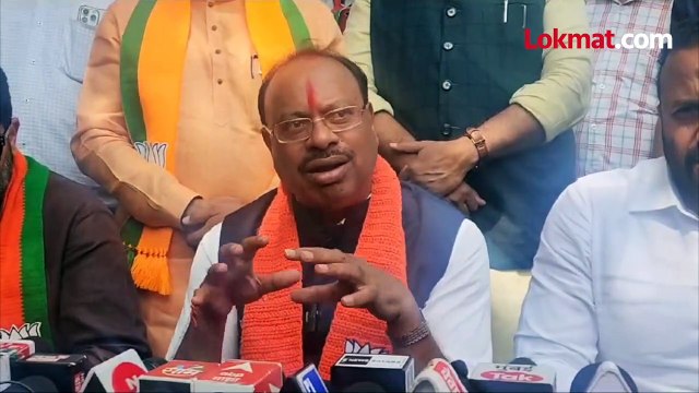 पालकमंत्री पदानंतर आता मुख्यमंत्री पद ही अजित पवारांकडे जाणार? बावनकुळे स्पष्टच बोलले