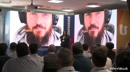 Per TeamSystem entro il 2027 piano di investimento da un miliardo di euro