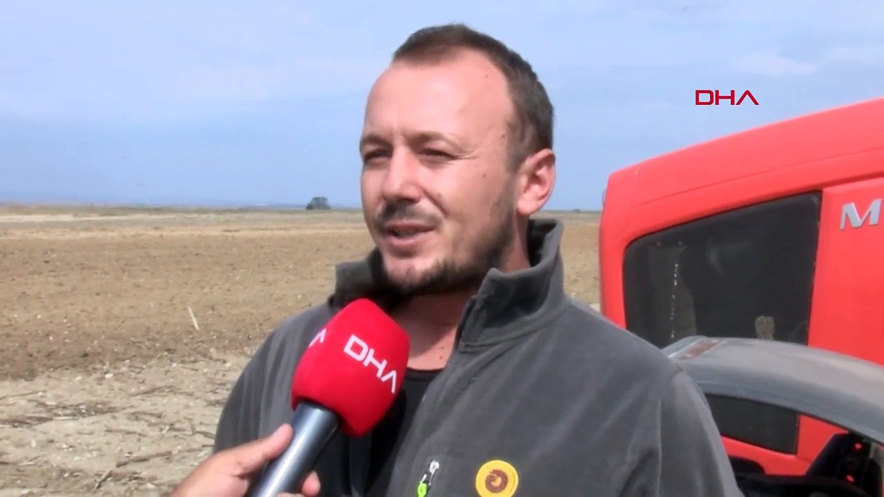 LA COUR N'A PAS AUTORISÉ L'ÉTABLISSEMENT D'OSB EN PLASTIQUE SUR LES TERRES AGRICOLES DE PREMIÈRE CLASSE