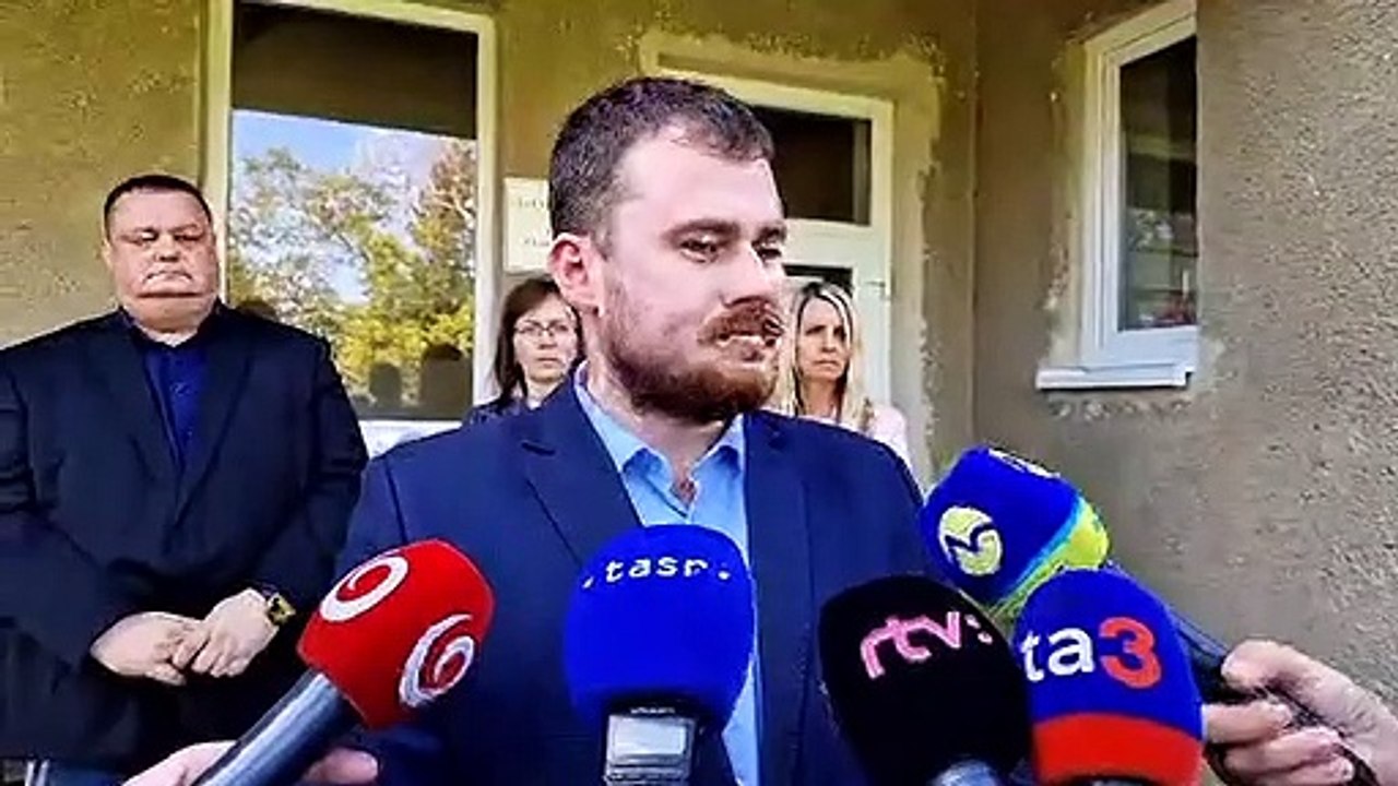 ZÁZNAM: V okrese Prešov evidujú vyše 130 prípadov žltačky,prijali preto opatrenia