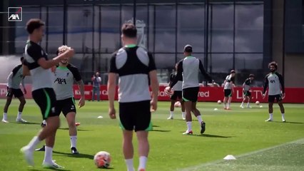 Sanki İngiltere değil, Türkiye! Liverpool'dan VAR kayıtları açıklanan maç için olay talep