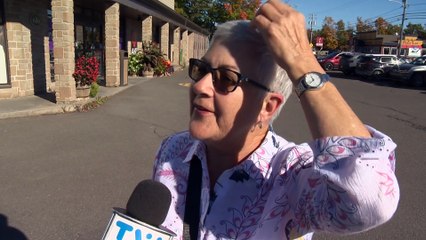 03 oct TOPO LPM victoire PQ Jean Talon