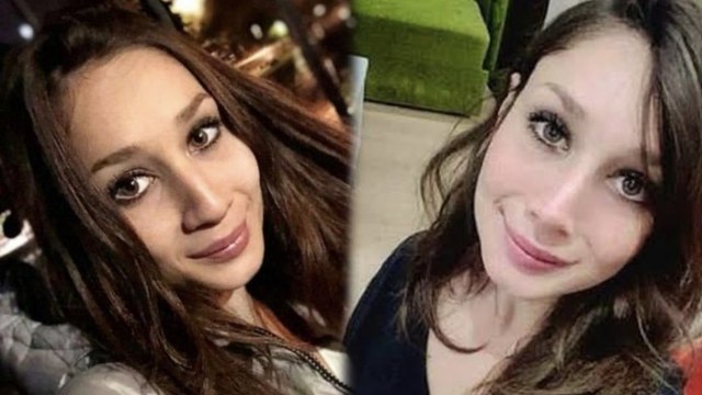 Ankara’da dehşet! Annesini öldürüp intihar etti