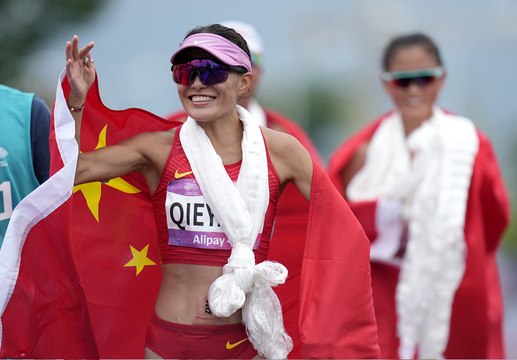 AR 04 ASIAN GAMES OOV