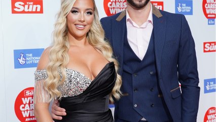 Love Island’s Jess didn’t give any time to Sammy to process the split, claims insider