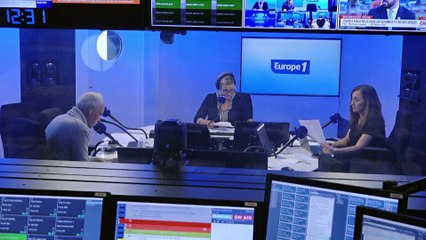 Punaises de lit : «pas de recrudescence» dans les transports, selon le ministre