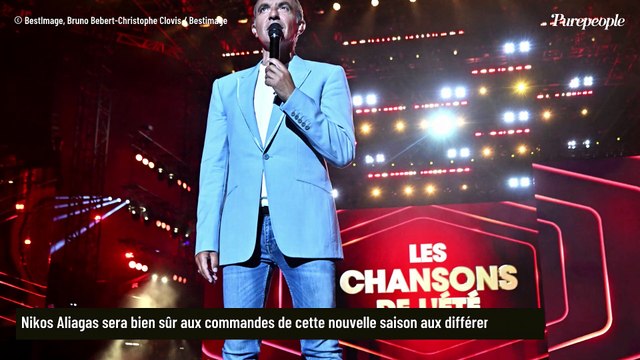 Star Academy de retour sur TF1 le 4 novembre : tout ce qu'il faut savoir sur les nouveautés de cette saison 2023 !