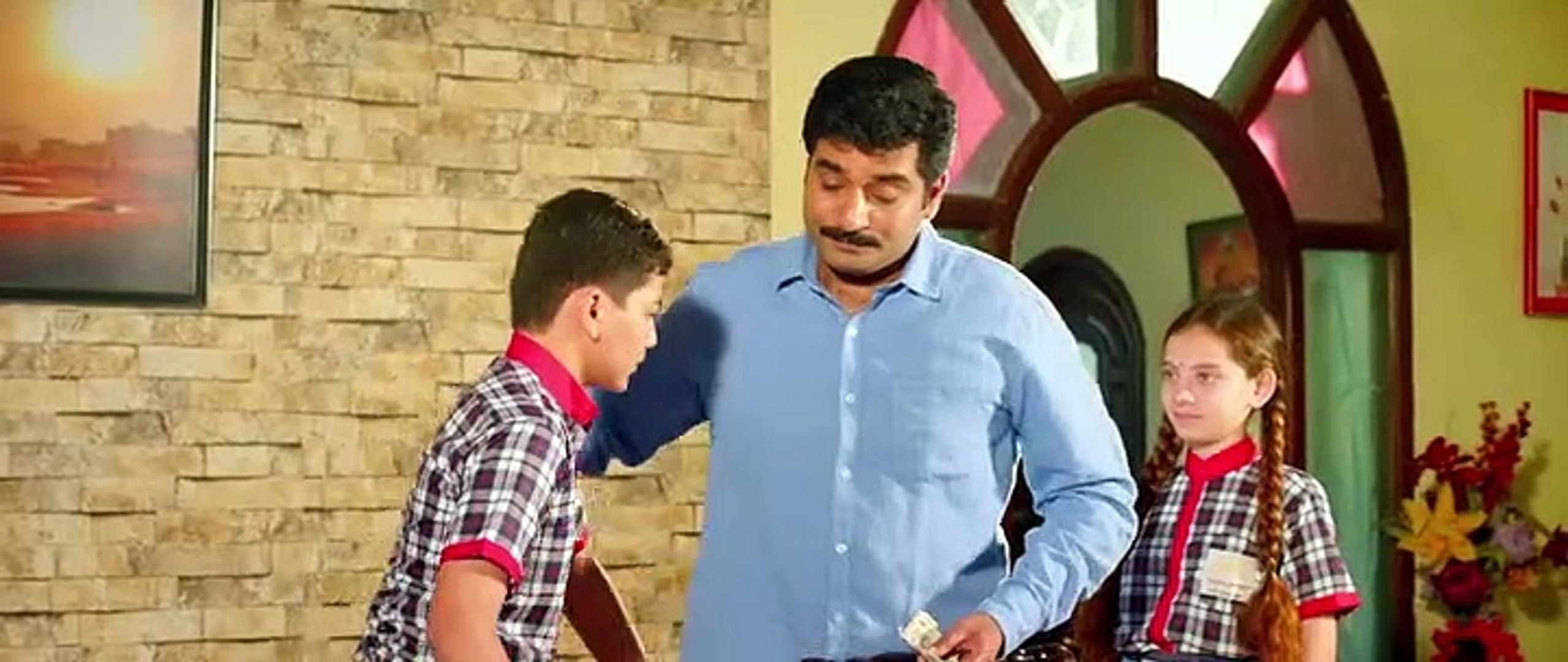 Srivalli 2017 Telugu Proper HDRip Full Movie