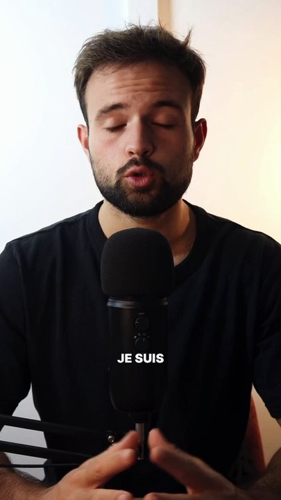 Est-ce que tu savais ça ?