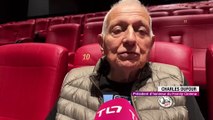 Le Family Cinéma ouvre une 8è salle