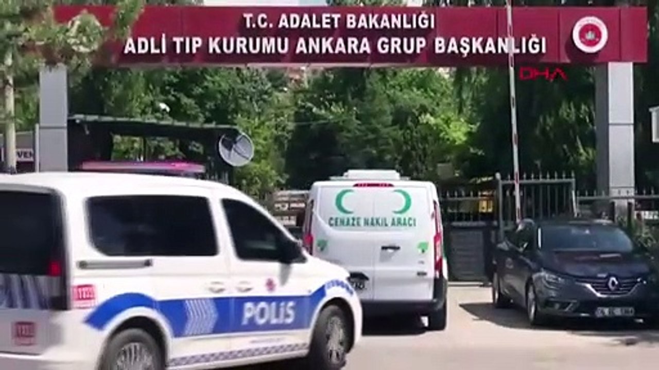 Un enfant né grâce à un traitement de fécondation in vitro est décédé dans un accident de minibus